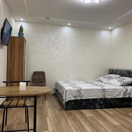 Apartments Of Lesya Ukrainka St. 25 Львов Экстерьер фото
